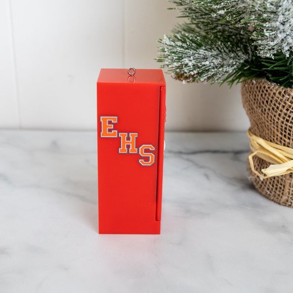 Hallmark Keepsake Disney High School Musical We're All In This Together 2008 - Picture 8 of 9